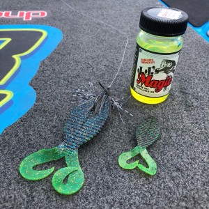 hideup 永野総一朗 ブログ写真 2018/08/21