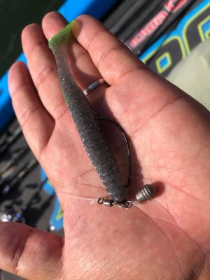 hideup 永野総一朗 ブログ写真 2018/08/21