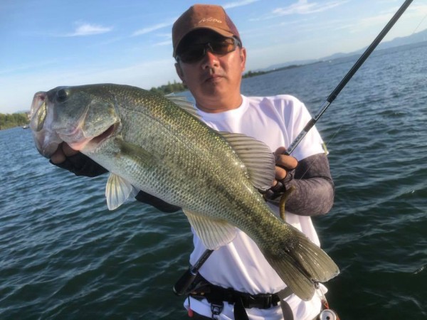 hideup 永野総一朗 ブログ写真 2018/08/21