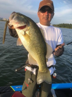 hideup 永野総一朗 ブログ写真 2018/08/21