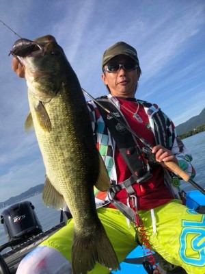 hideup 永野総一朗 ブログ写真 2018/08/21