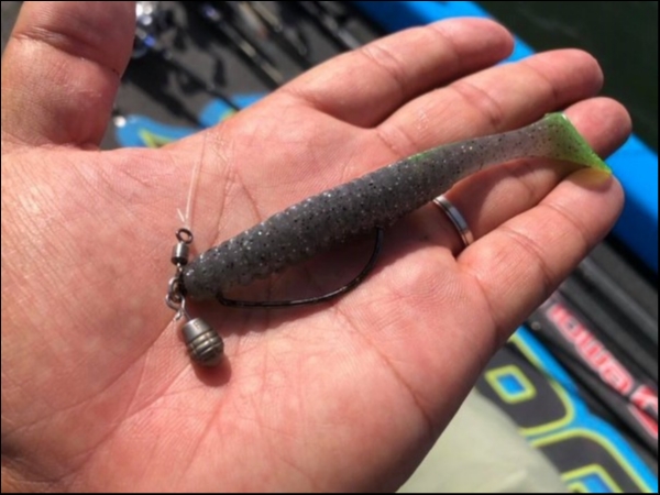 hideup 永野総一朗 ブログ写真 2018/08/21