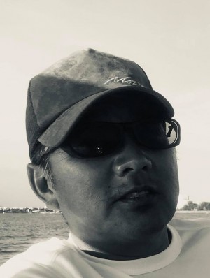 hideup 永野総一朗 ブログ写真 2018/08/21