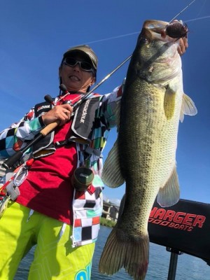 hideup 永野総一朗 ブログ写真 2018/08/21