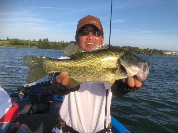 hideup 永野総一朗 ブログ写真 2018/08/21