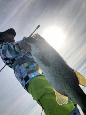 hideup 永野総一朗 ブログ写真 2018/08/21