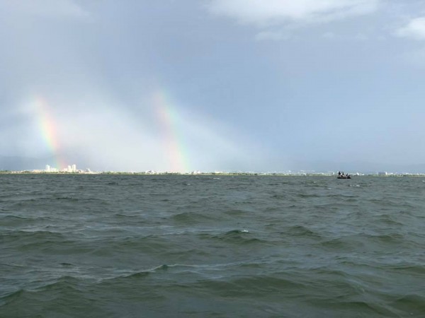 hideup 永野総一朗 ブログ写真 2018/08/22