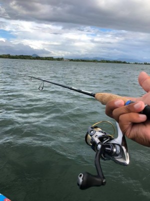 hideup 永野総一朗 ブログ写真 2018/08/22