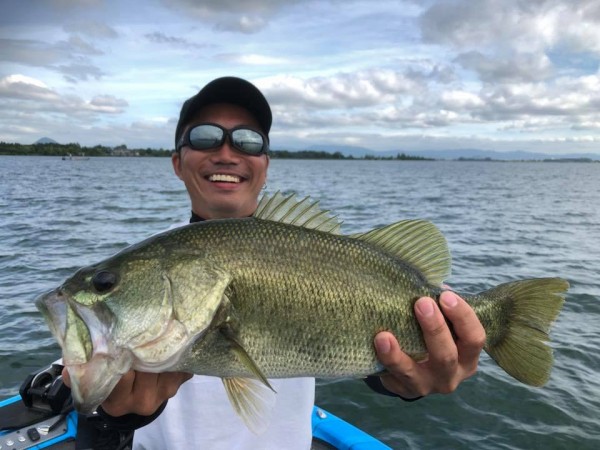 hideup 永野総一朗 ブログ写真 2018/08/22