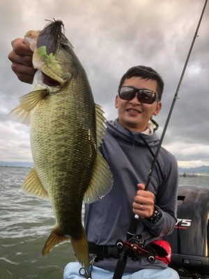 hideup 永野総一朗 ブログ写真 2018/08/22