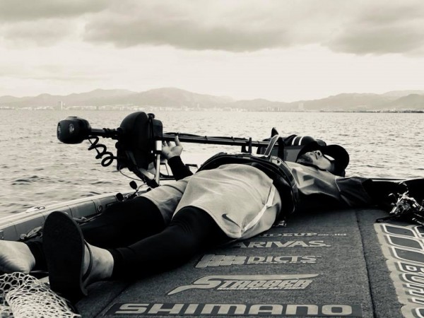 hideup 永野総一朗 ブログ写真 2018/08/22