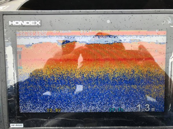 hideup 永野総一朗 ブログ写真 2018/08/22