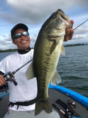 hideup 永野総一朗 ブログ写真 2018/08/22