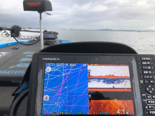 hideup 永野総一朗 ブログ写真 2018/08/25