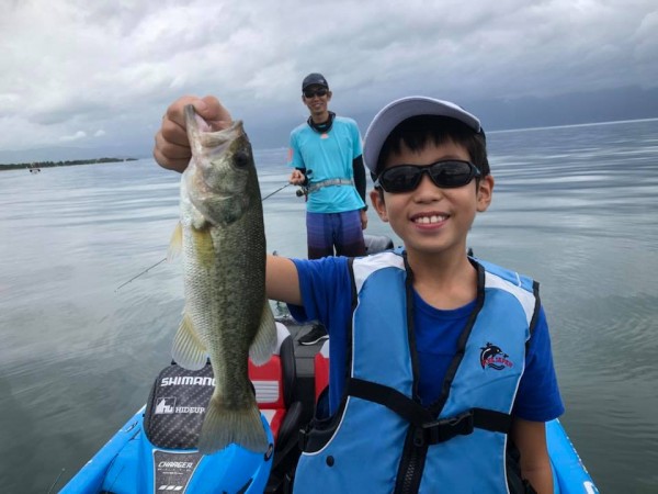 hideup 永野総一朗 ブログ写真 2018/08/25