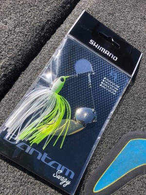 hideup 永野総一朗 ブログ写真 2018/08/25