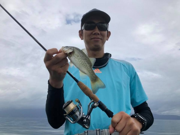 hideup 永野総一朗 ブログ写真 2018/08/25