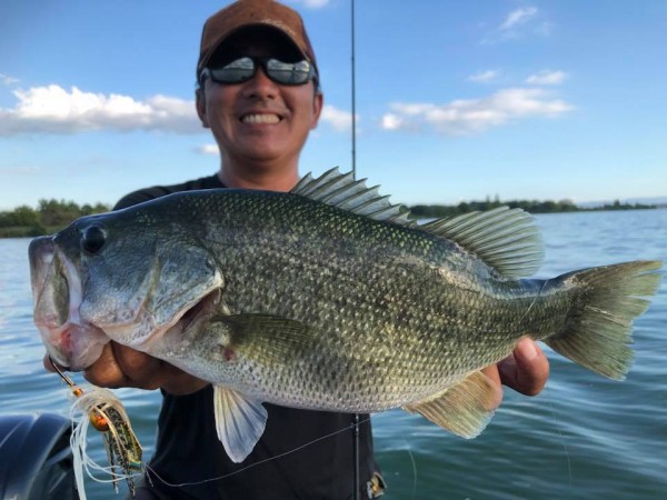 hideup 永野総一朗 ブログ写真 2018/08/26