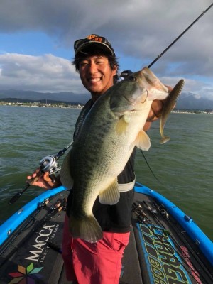 hideup 永野総一朗 ブログ写真 2018/08/26