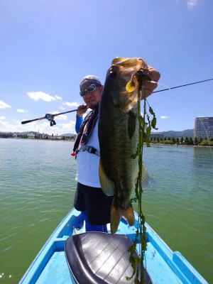 hideup 永野総一朗 ブログ写真 2018/08/26