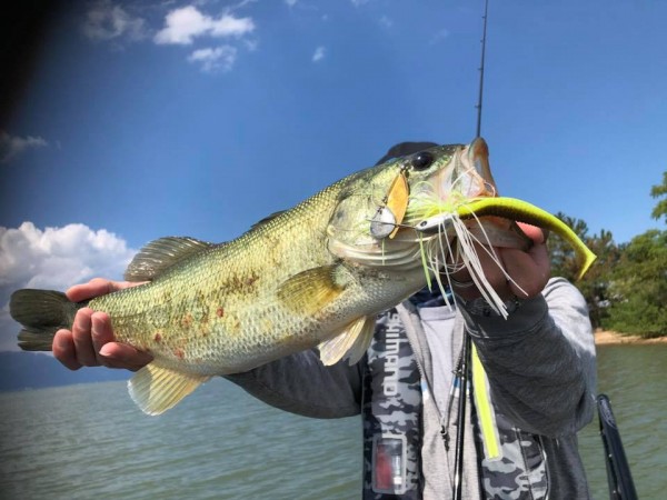 hideup 永野総一朗 ブログ写真 2018/08/27