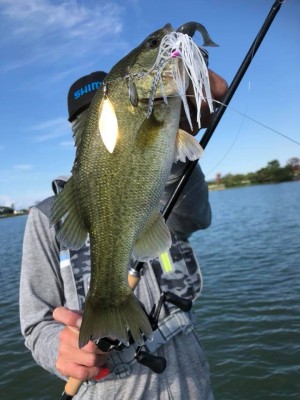 hideup 永野総一朗 ブログ写真 2018/08/27