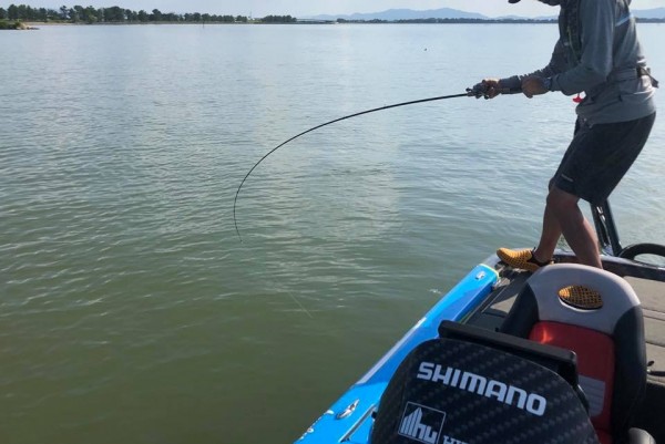 hideup 永野総一朗 ブログ写真 2018/08/27