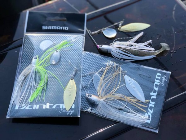 hideup 永野総一朗 ブログ写真 2018/08/27