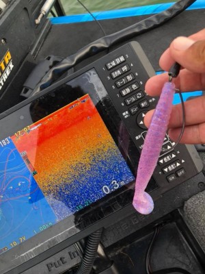 hideup 永野総一朗 ブログ写真 2018/08/28