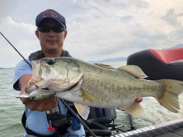 hideup 永野総一朗 ブログ写真 2018/08/28