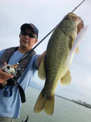 hideup 永野総一朗 ブログ写真 2018/08/28