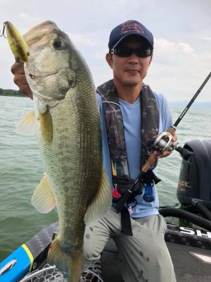 hideup 永野総一朗 ブログ写真 2018/08/28