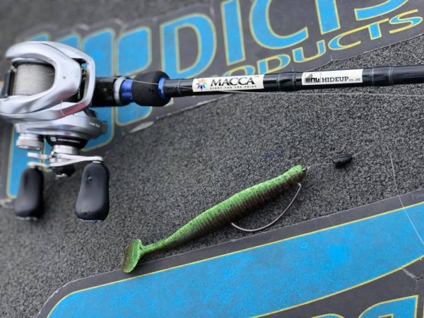 hideup 永野総一朗 ブログ写真 2018/08/28