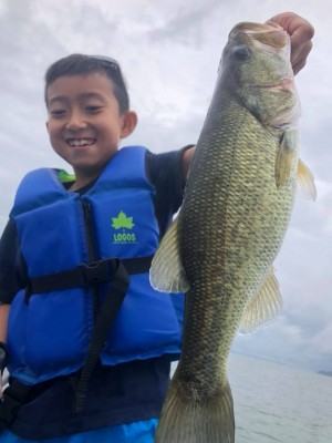 hideup 永野総一朗 ブログ写真 2018/09/01