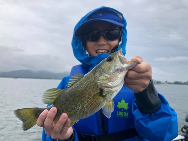 hideup 永野総一朗 ブログ写真 2018/09/01