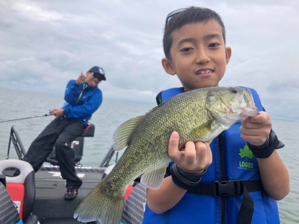 hideup 永野総一朗 ブログ写真 2018/09/01