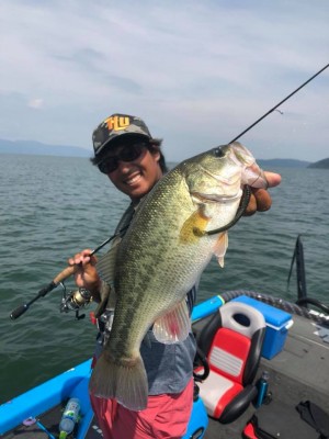 hideup 永野総一朗 ブログ写真 2018/09/01