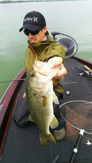 hideup 永野総一朗 ブログ写真 2018/09/01