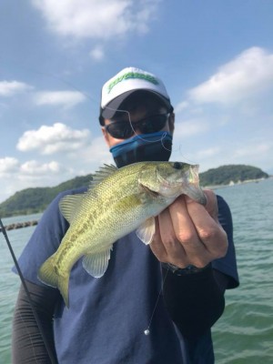 hideup 永野総一朗 ブログ写真 2018/09/01