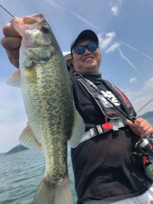 hideup 永野総一朗 ブログ写真 2018/09/01