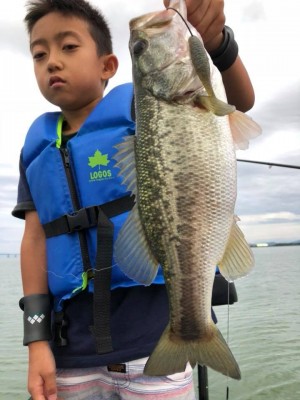 hideup 永野総一朗 ブログ写真 2018/09/01