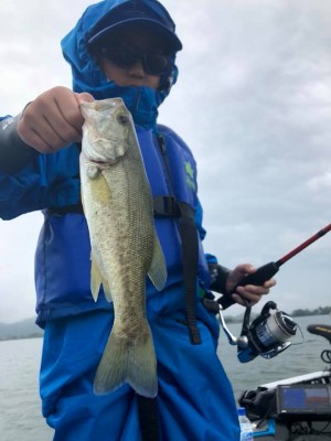 hideup 永野総一朗 ブログ写真 2018/09/01