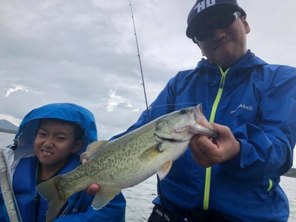 hideup 永野総一朗 ブログ写真 2018/09/01