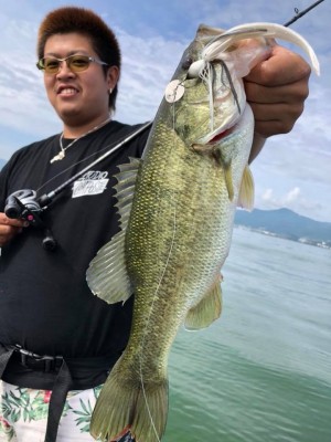 hideup 永野総一朗 ブログ写真 2018/09/02