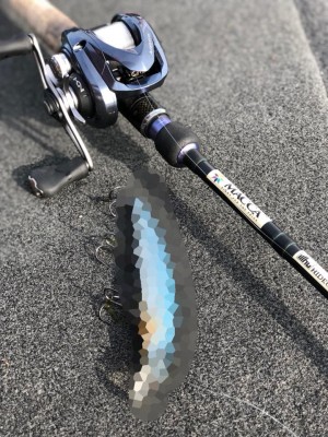 hideup 永野総一朗 ブログ写真 2018/09/02