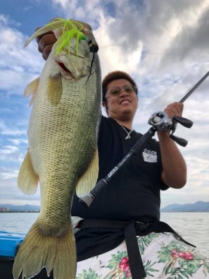 hideup 永野総一朗 ブログ写真 2018/09/02