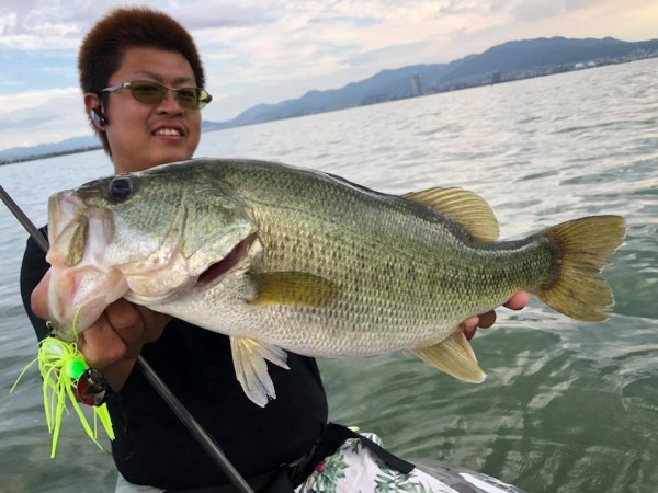 hideup 永野総一朗 ブログ写真 2018/09/02