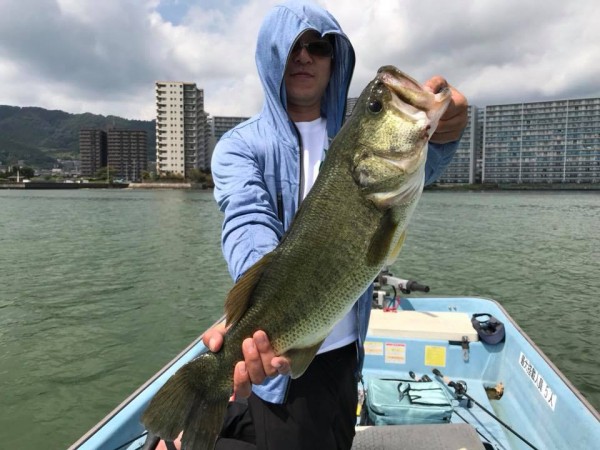 hideup 永野総一朗 ブログ写真 2018/09/04