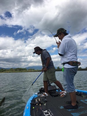 hideup 永野総一朗 ブログ写真 2018/09/05