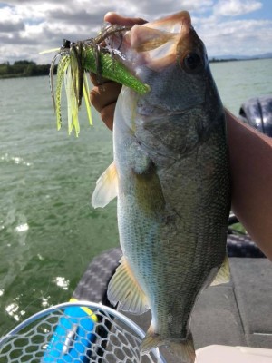 hideup 永野総一朗 ブログ写真 2018/09/05